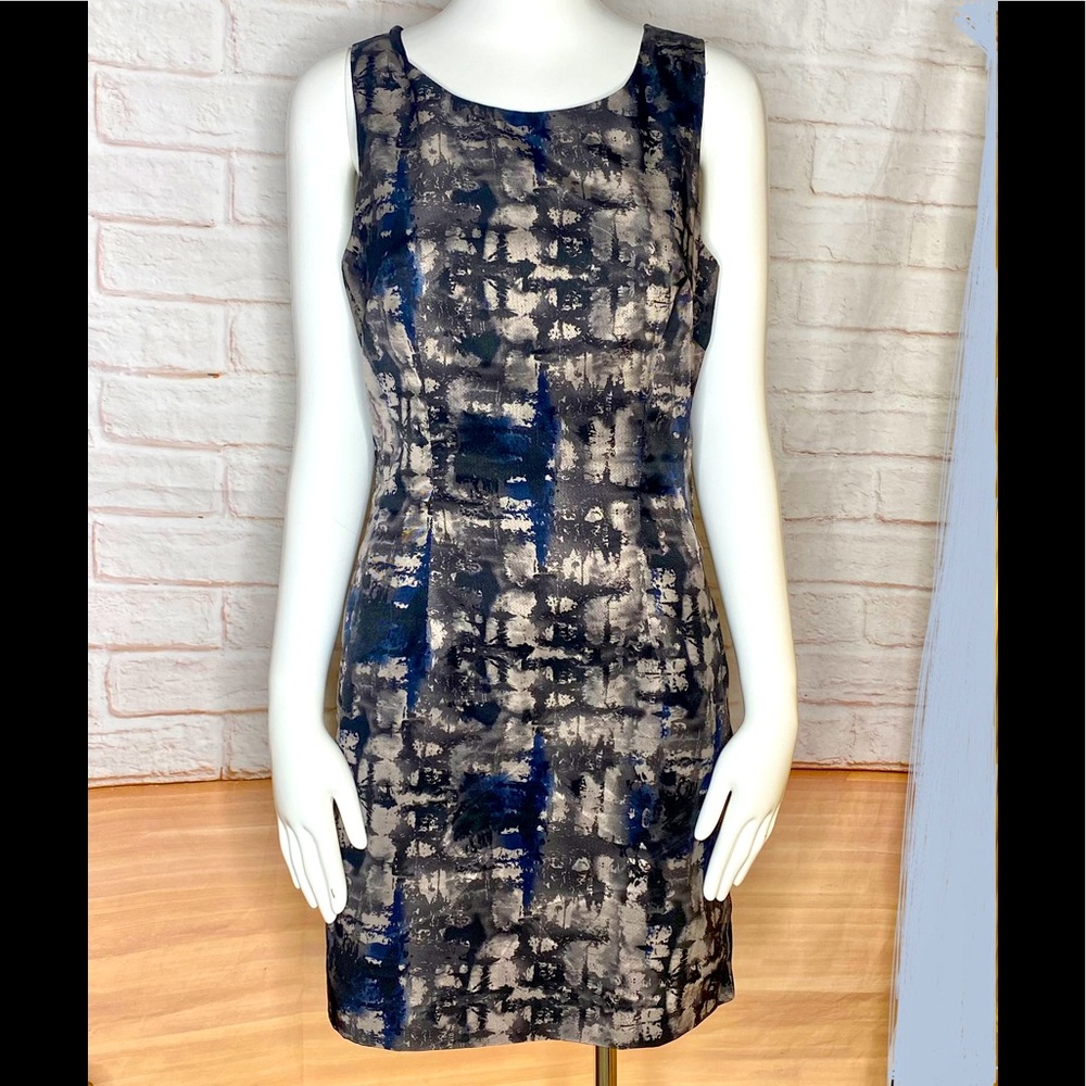 Forever 21 woman Dress size S/P